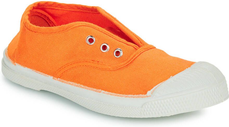 Bensimon Lage Sneakers TENNIS ELLY