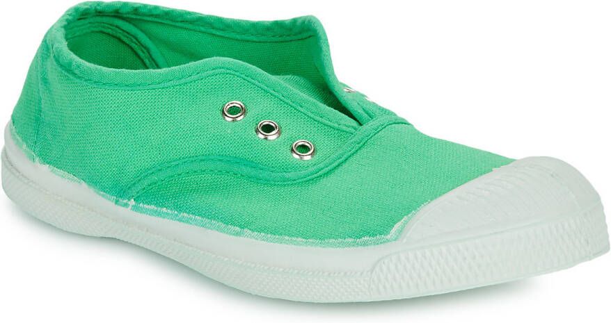 Bensimon Lage Sneakers TENNIS ELLY