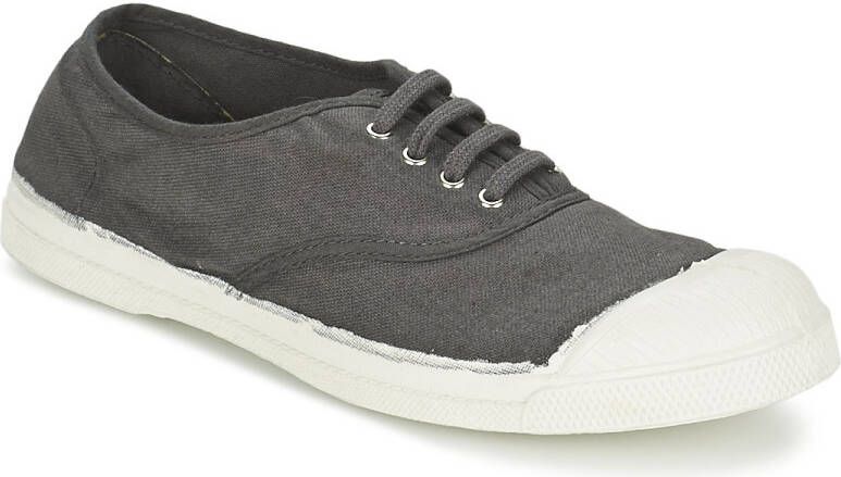 Bensimon Lage Sneakers TENNIS LACET