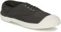 Bensimon Lage Sneakers TENNIS LACET - Thumbnail 1