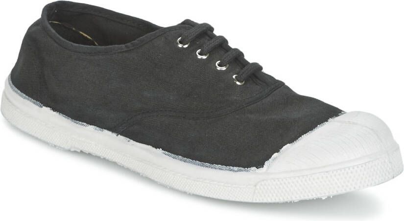 Bensimon Lage Sneakers TENNIS LACET