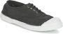 Bensimon Lage Sneakers TENNIS LACET - Thumbnail 2