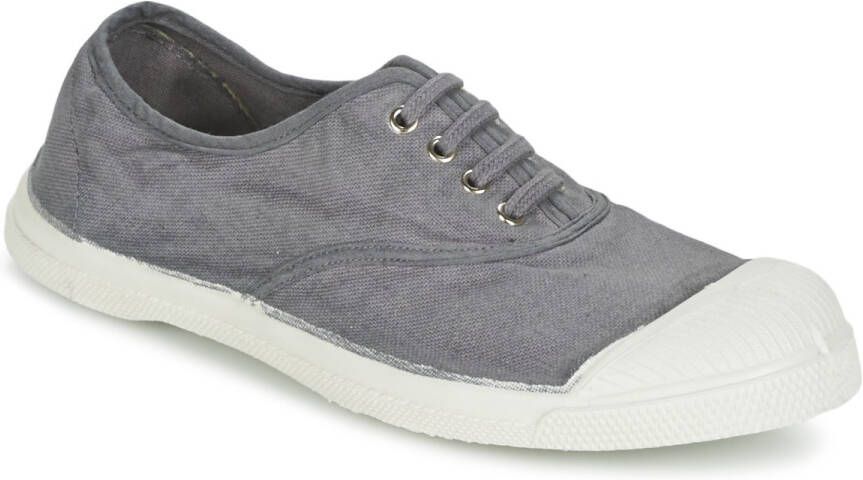 Bensimon Lage Sneakers TENNIS LACET