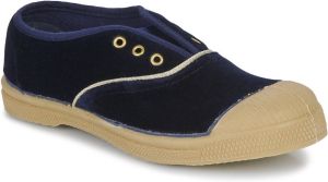 Bensimon Lage Sneakers TENNIS LACET