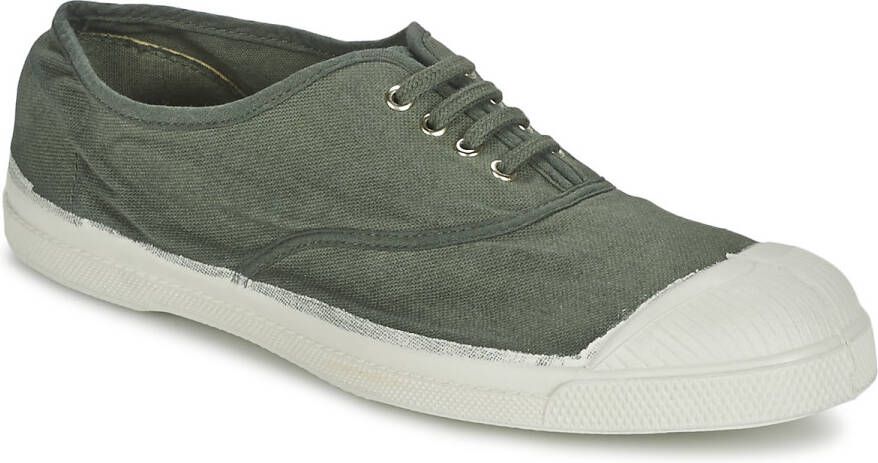 Bensimon Lage Sneakers TENNIS LACET