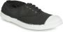 Bensimon Lage Sneakers TENNIS LACETS - Thumbnail 1