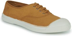 Bensimon Lage Sneakers Tennis Lacets