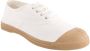 Bensimon Nette schoenen F15004C16P - Thumbnail 2