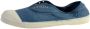 Bensimon Lage Sneakers TENNIS ELLY - Thumbnail 1