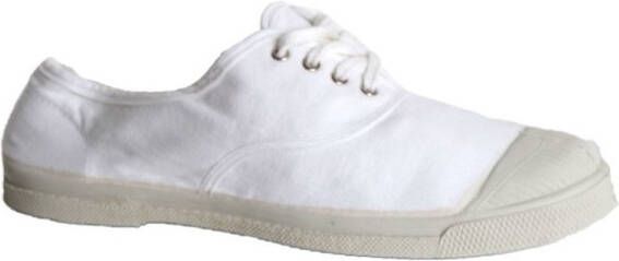 Bensimon Lage Sneakers 137280