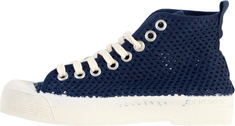 Bensimon Hoge Sneakers 185699