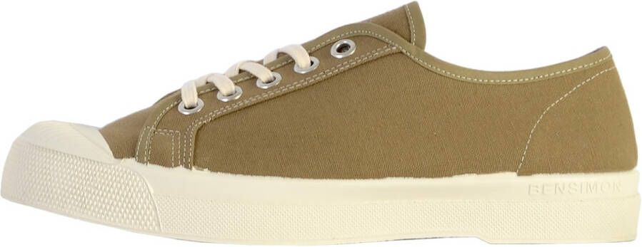 Bensimon Lage Sneakers 188161