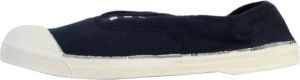 Bensimon Lage Sneakers 203112