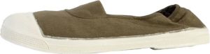 Bensimon Lage Sneakers 212607