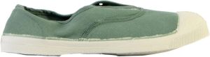 Bensimon Lage Sneakers 215664