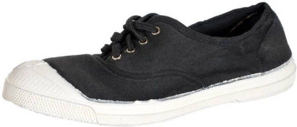Bensimon Lage Sneakers TENNIS LACET