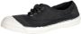 Bensimon Lage Sneakers TENNIS LACET - Thumbnail 2