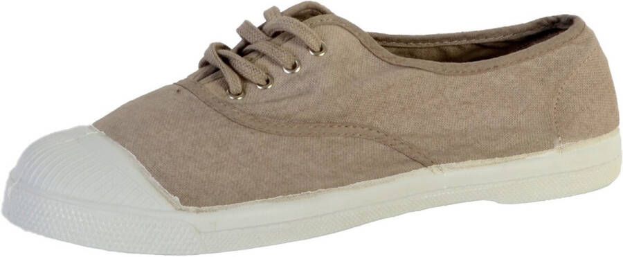 Bensimon Lage Sneakers 69914