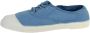 Bensimon Lage Sneakers TENNIS LACET - Thumbnail 2