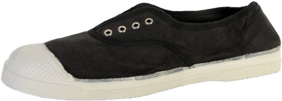 Bensimon Lage Sneakers 69974