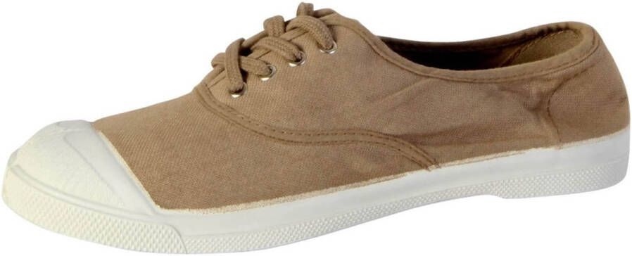 Bensimon Lage Sneakers TENNIS LACET