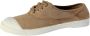 Bensimon Lage Sneakers TENNIS LACET - Thumbnail 1