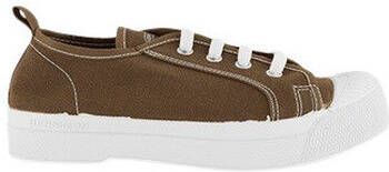 Bensimon Sneakers Baskets enfant Romy B79