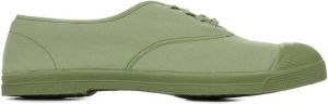 Bensimon Sneakers colorsole