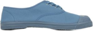 Bensimon Sneakers Colorsole