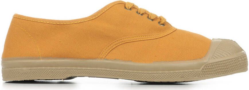 Bensimon Sneakers Colorsole