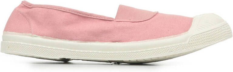 Bensimon Sneakers Elastique
