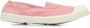 Bensimon Ballerina's F15002C15P - Thumbnail 2