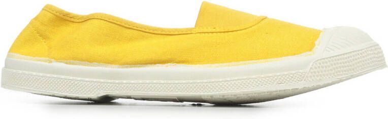 Bensimon Sneakers Elastique