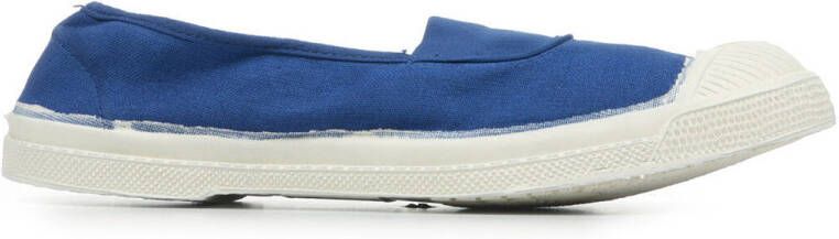 Bensimon Sneakers Elastique