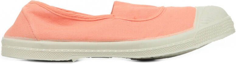 Bensimon Sneakers Élastique