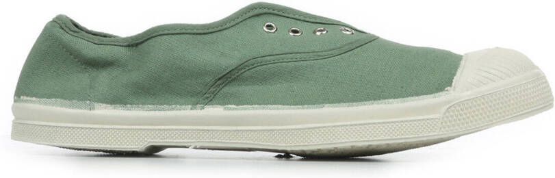 Bensimon Sneakers Elly