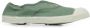 Bensimon Lage Sneakers ELLY - Thumbnail 1