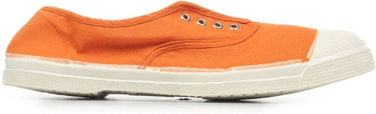 Bensimon Sneakers Elly