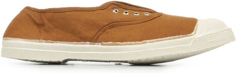 Bensimon Sneakers Elly