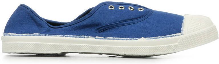 Bensimon Sneakers Elly