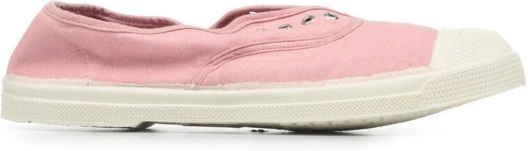 Bensimon Sneakers Elly