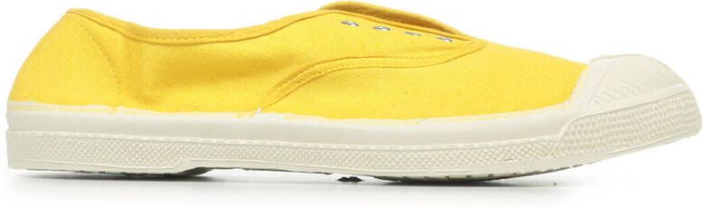 Bensimon Sneakers Elly