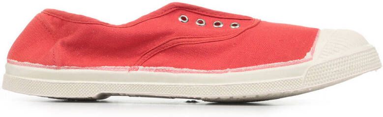 Bensimon Sneakers Elly