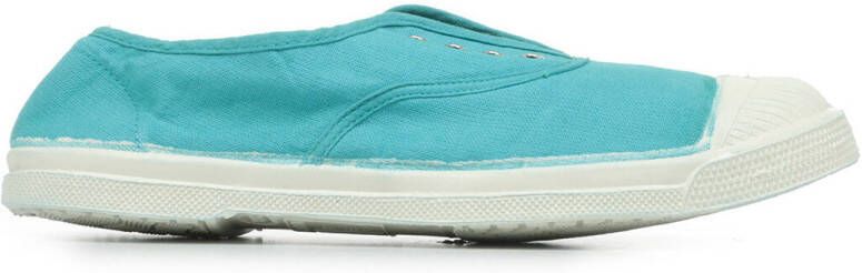 Bensimon Sneakers Elly
