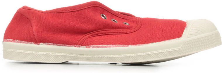Bensimon Sneakers Elly