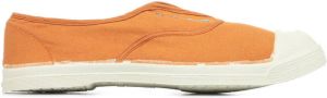 Bensimon Sneakers Elly