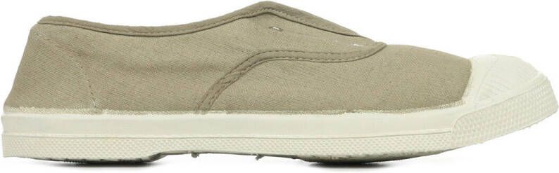 Bensimon Sneakers Elly