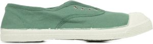 Bensimon Sneakers Elly