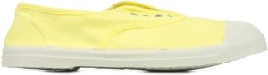 Bensimon Sneakers Elly