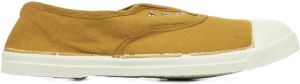 Bensimon Sneakers Elly
